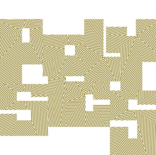 Polysics - Absolute Polysics [CD+Dvd Ltd.