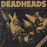 Deadheads - Loadead (JP-Import)