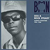 the Skatalites - Foundation Ska [Vinyl LP]