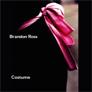 Brandon Ross - Costume