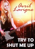  - Avril Lavigne - An Acoustic Evening