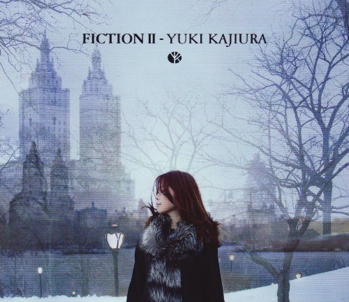 Yuki Kajiura - Fiction II