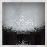 The Foreign Resort - The American Dream