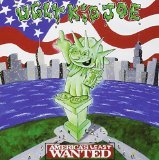 Ugly Kid Joe - Uglier Than They Used Ta Be (DigiPak)