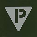 Polysics - Eno