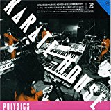 Polysics - Polysics Or Die!!