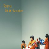 Polysics - Now Is the Time