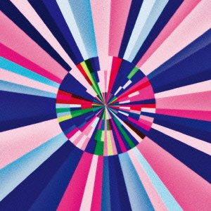 Temples - Ep