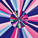 Temples - Sun Structures+Sun Restructured (2cd)
