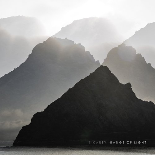 S.Carey - Range of Light