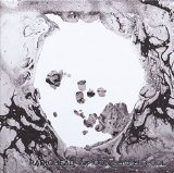 Richard Ashcroft - These People