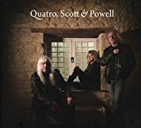 Sweet - The Polydor Albums