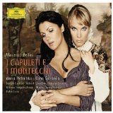 Gounod , Charles - Faust (GA) (Domingo, Freni)