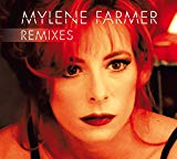 Mylène Farmer - Désobéissance