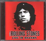  - The Rolling Stones - Totally Stripped (4 Discs, + Audio-CD)