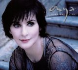 Enya - Dark Sky Island