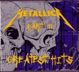 AC/DC - Hell's Hits