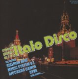 Various - From Russia With Italo Disco Vol.2