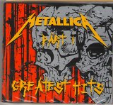 AC/DC - Hell's Hits