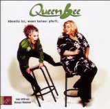 Queen Bee - Volle kanne kerzenschein