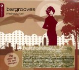  - Bargrooves - the Autumn Collection