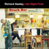 Hawley , Richard - Truelove's Gutter
