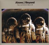 Above & Beyond Pres. - Anjunabeats Vol.9