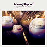  - Vol.8-Anjunanbeats