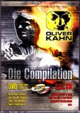  - Oliver Kahn und die Liebe zum Fußball