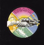 Pink Floyd - Wish You Were Here (Vinyl)