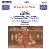 Quilter , Roger - Children S Overture/the Rake/+