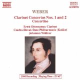  - Orchesterwerke