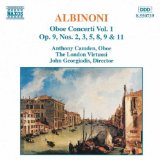 Telemann - Recorder Suite in A Minor/Viola Concerto/Tafelmusik