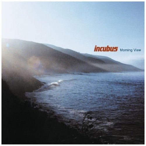 Incubus - Morning View