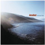 Incubus - Light Grenades