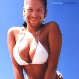 Aphex Twin - Come To Daddy