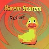 Harem Scarem - Thirteen