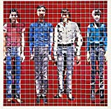 Talking Heads - More Songs About Buildings (Re-Issue) (JP Import)