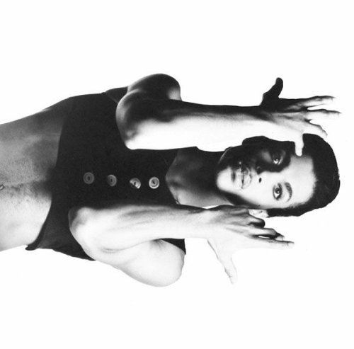 Prince - Parade (SHM) (JP-Import)