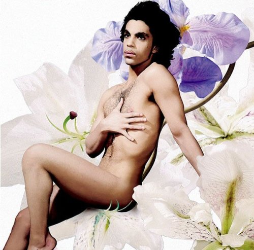 Prince - Lovesexy (Limited Edition) (JP Import)