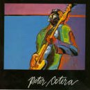 Cetera, Peter - Peter Cetera