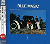 Blue Magic - Greatest Hits