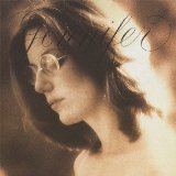 Warnes , Jennifer - Shot Through the Heart