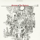 Jeremy Steig - Wayfaring Stranger