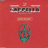 Cappella - U & Me