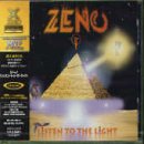 Zeno - o. Titel