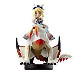 Nintendo 3DS - Monster Hunter Stories - [Nintendo 3DS]