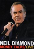 Neil Diamond - Neil Diamond 's Christmas - Live