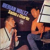 Sadao & Charlie - Iberian Waltz