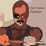 Erskine , Peter - Transition